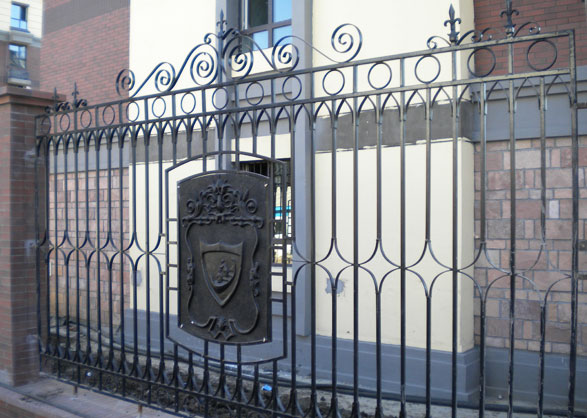 DG01-3