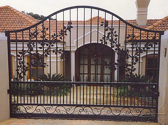 DG01-88