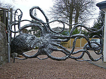 DG01-99
